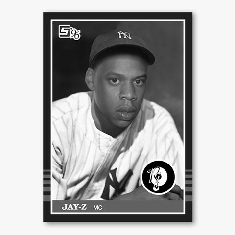 洋楽 G-RAP JAY PUL - BEHIND RED EYES Eyez Red - YouTube