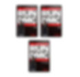 Run DMC Super 7 Reaction Set