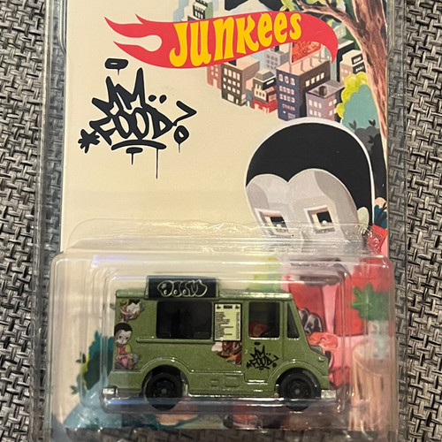 YOY様 リクエスト 3点 まとめ商品 mf doom YOY様 リクエスト 3点 まとめ商品 mf doom b4604783.jpg