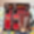 De La Soul "3 Feet High and Rising" Records are Forever Crate