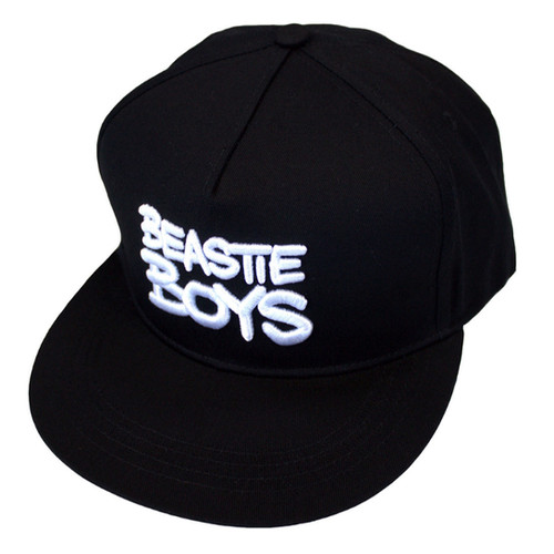 Beastie Boys 