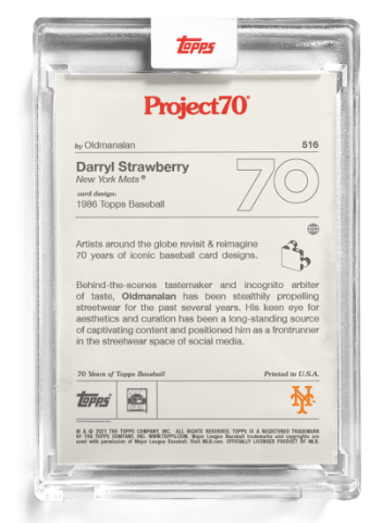 ダイキン,AN56PEPK,標準工事費込み,2013年式,16畳用,5.6Kw,中古,愛知県