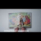 Hip-Hop Book Video
