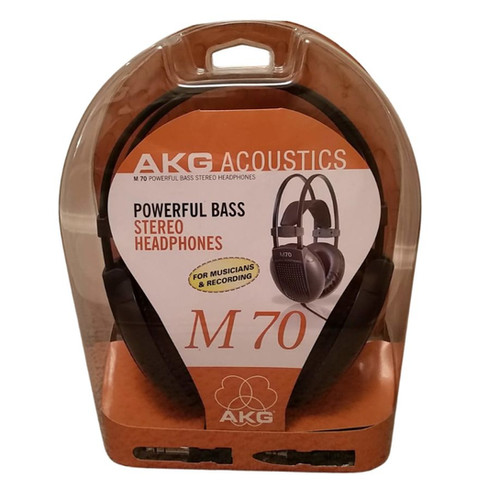 【新品未開封品】AKG BOX-20th Anniversary Edition Amazon.co.jp: AKG BOX -20th Anniversary Edition-(完全生産