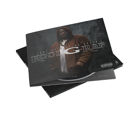 【CHAOS A.K.A. 4-50】【2002】【G-Rap】 【G-LUV】 Amazon.com: Shottaz 4Eva (Deluxe): CDs & Vinyl
