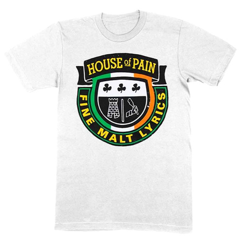 House of Pain 