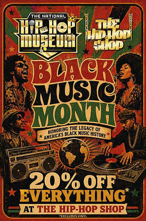 “Legends don’t drop hints. They drop by.” Treat yourself in-store or online. 20% off for a