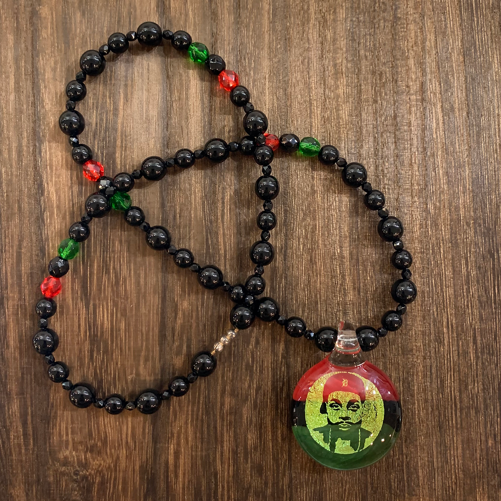 J Dilla Straight Path Jewlz
