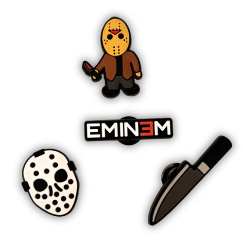 Eminem 
