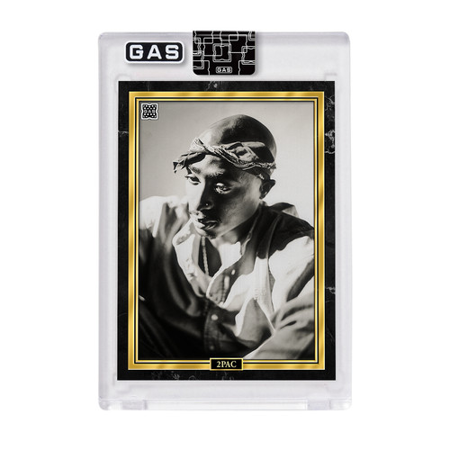 2pac 激レアポスター88cm×58cm 2pac 激レアポスター88cm×58cm Amazon.co.jp: アートフレーム