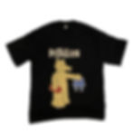 Madvillian Quasimoto Tee