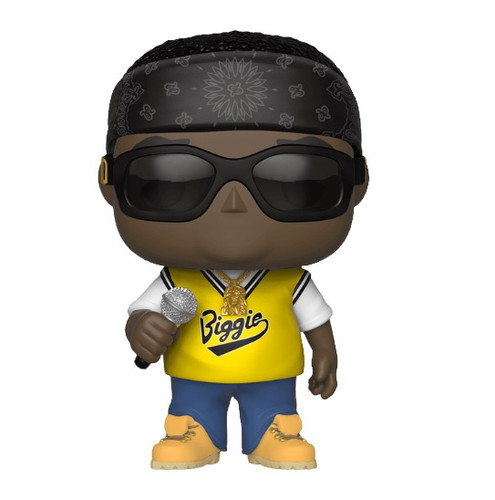 その他 Funko Pop! Hip Hop Set Biggie and Easy E その他 Funko Pop! Hip Hop Set Biggie and Easy E その他 Funko