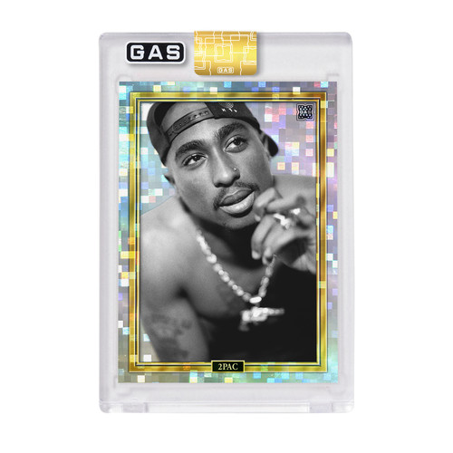 tupac様確認用 71KBnxNGupL._UY1000_.jpg