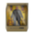 Biggie Notorious Super 7 Ultimates Figure