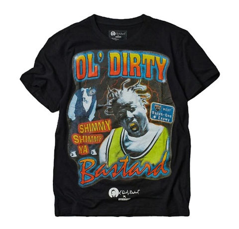 ODB Ol