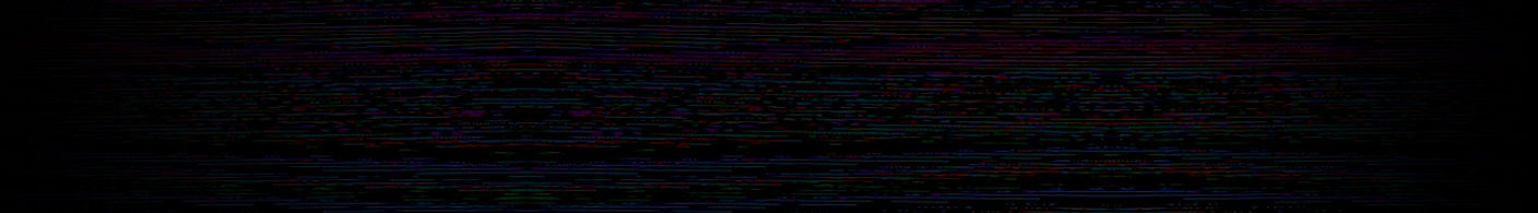 header-static-bg_1400x180.jpg