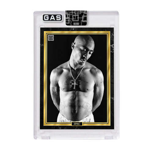 未使用品 rapmade 浮世絵ポスター 3枚セット　カニエ、2PAC、ビギー他 楽天市場】トゥパック ポスター TU PAC 2パック 2pac アメリカ