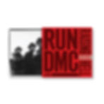 Run DMC "Raising Hell" 40th Year Anniversary by JayQuan