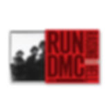 JayQuan signed "Run-DMC and Raising Hell: 40 Years" Book