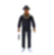 RUN DMC ReAction Figures - Joseph "Run" Simmons
