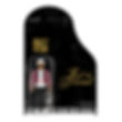 Biz Markie Just A Friend Reaction Figure