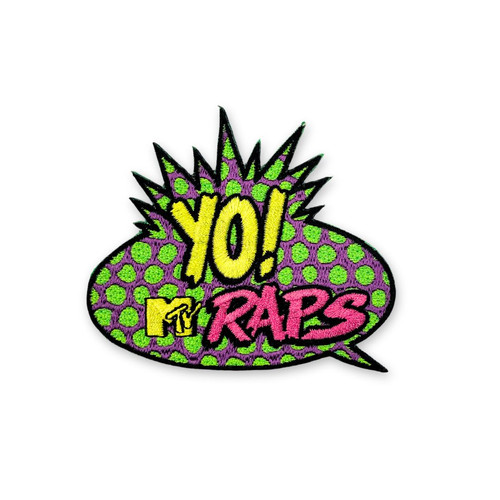 MTV 
