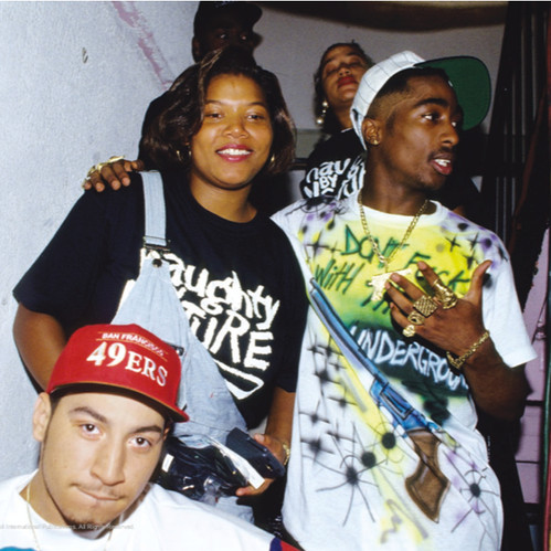 アート・デザイン・音楽 Hip Hop At The End Of The World Hip Hop at the End of the World: The Photography of Brother