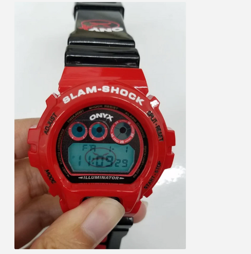 ウォッカ　G-SHOCK file.png