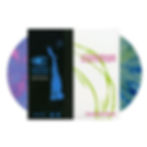 Common "Resurrection" 30th Anniversary Edition 2LP Multi-Colored Vinyl
