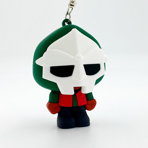 フミシュナ エピタフ ヴォゲンム doomドラゲリオン フミシュナ