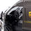 Miniatura: UPS Mercedes-Benz Sprinter Delivery Van
