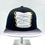 الصورة المصغرة: NHHM Museum Logo Fat-Laced Snapback Hat