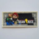 Sean Price by Abb Till (Real Currency)