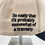 الصورة المصغرة: MF Doom "ALL CAPS" Snapback Hat