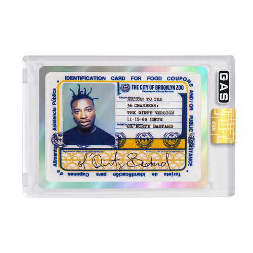 ODB 
