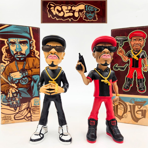 洋楽 mr free jack gansta rap og Free Nationals, A$AP Rocky, Anderson .Paak - Gangsta (Official