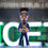 縮圖：Ice T "Original Gangsta & New Jack Hustler" Figures