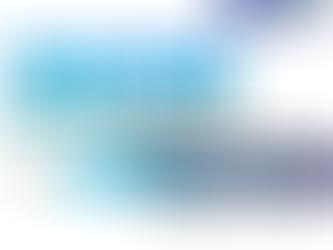 Advance Registration Closing Soon for the 2025 DBIA Federal Industry Days!