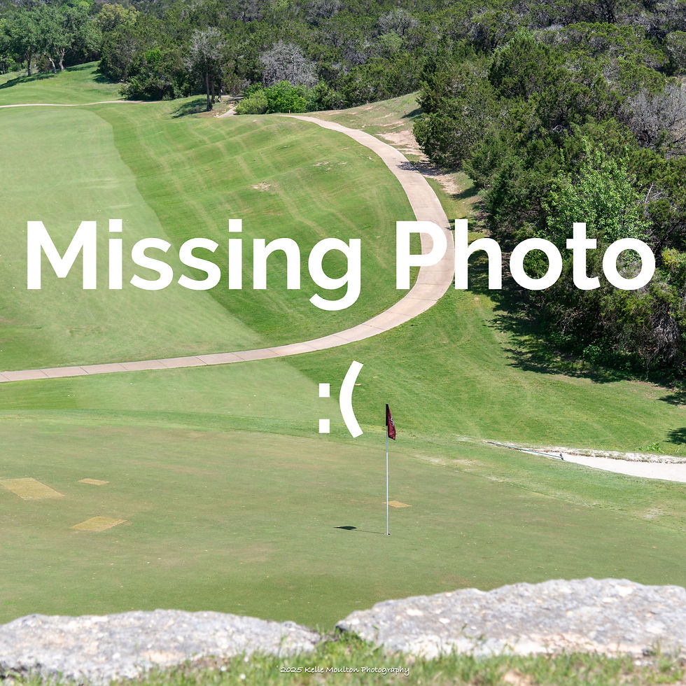 Philip Ozorkiewicz - McCarthy Building Companies