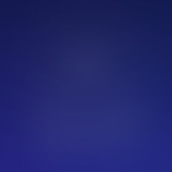 Important Changes Coming to DBIA's Certification Workshop & Exam