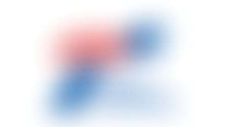 PARTNER NEWS – TxDOT’s New Design-Build Project Outlook