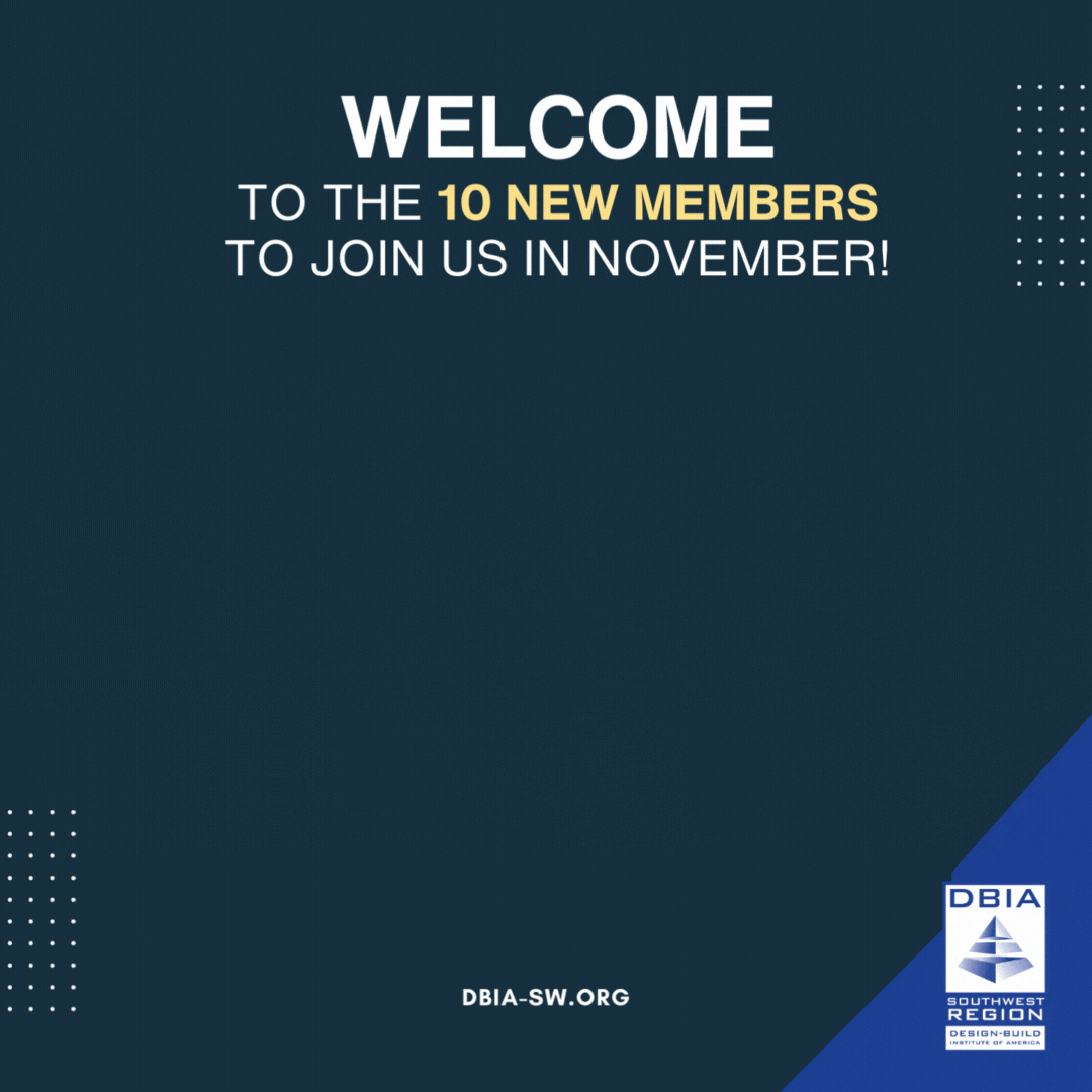 Albuquerque chapter dbia sw