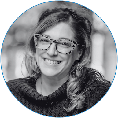 Lisa Storer, LEED AP BD+C, SITES AP, ENV SP