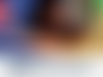 DBIA Houston & SCL – HOLEY MOLEY! DBIA and SCL are Holding Another Joint Event! – June 6