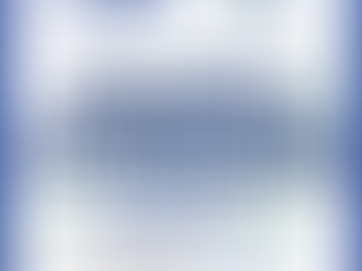 Cornhole Tournament flyer. Date: Thursday, Sept 25th, 4-7 PM. Location: Kirby Ice House - Memorial. Blue/green cornhole board graphics.