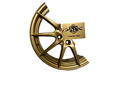 IMG_1343.png