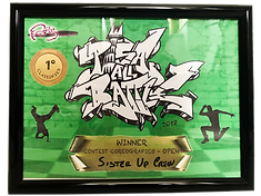 IMG_1343.png