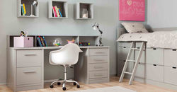 dormitorios juveniles (68)