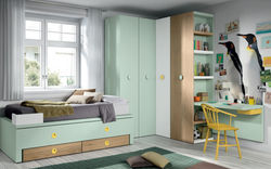 dormitorios juveniles (3)