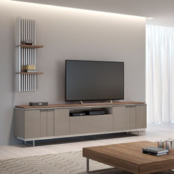 Comedor Contemporáneo